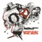 Lowdown Suite 2... The Box