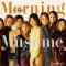 3rd-Love Paradise-