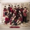 16th: That's J-pop