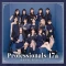 Professionals-17th
