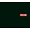 The End of the World