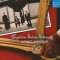 Caught in Italian Virtuosity