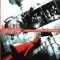 Beyond the Valley of the Murderdolls