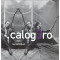 3 / Calog3ro