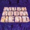 Mushroomhead