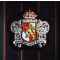 Abingdon Boys School