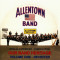 Our Band Heritage Volume 1 Revisited