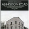 Abingdon Road
