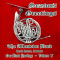 Our Band Heritage Volume 17: Season's Greetings