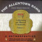 A Retrospective: The Golden Age of the American Concert Band
