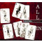 All In