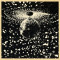 Mirror Ball