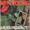 Are You Passionate?