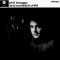 Phil Keaggy and Sunday's Child