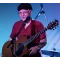 True Believer (Phil Keaggy album)