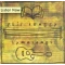 Hymnsongs