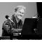 Jeff Johnson (musician)