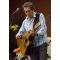 Randy Stonehill