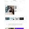 Kickstarter