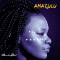 Amazulu