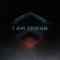 I Am Legion