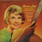 Norma Jean Sings a Tribute to Kitty Wells