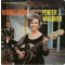 Norma Jean Sings Porter Wagoner