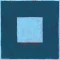 Skylight