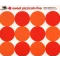 Sweet Pizzicato Five