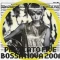 Bossa Nova 2001