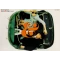 The International Playboy & Playgirl Record