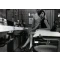 Pizzicato Five