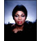 Leontyne Price