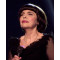 Mireille Mathieu