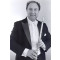 Jean-Pierre Rampal