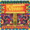 Cantos Aztecas