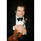 Itzhak Perlman