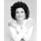 Carol Vaness