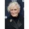 Glenn Close