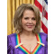 Renée Fleming