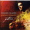 Gitano (Rolando Villazón album)