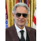 Andrea Bocelli
