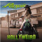 Hollyweird