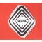 The Vox