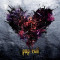 War of Angels