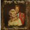 Porter 'n' Dolly