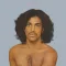 Prince