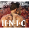H.N.I.C. 3