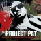 Crook by da Book: The Fed Story