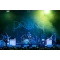 State of Emergency (Prong album)
